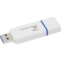 USB Flash накопитель Kingston 16ГБ DataTraveler G4 DTIG416GB
