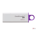 USB Flash накопитель Kingston 64ГБ DataTraveler G4 DTIG464GB