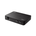 Звуковая карта Creative Sound Blaster X-Fi HD 70SB124000005