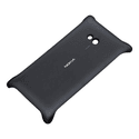 Чехол Nokia CC-3064 черный
