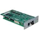 Опция для печатной техники Kyocera IB-33 Сетевая карта