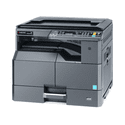 Копировальный аппарат Kyocera TASKalfa 2201