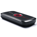 Устройство видеозахвата AVerMedia LGP Lite GL310