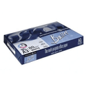Бумага International Paper Ballet Classic A3 80 гм2 500л