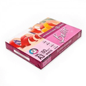Бумага International Paper Ballet Premier A3 80 гм2 500л