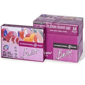 Бумага International Paper Ballet Premier A4 80 гм2 500л