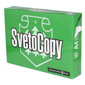 Бумага International Paper SvetoCopy