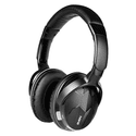 Bluetooth-гарнитура Sven AP-B770MV