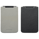 Чехол PocketBook PBPUC-624-GYBC-RD