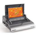 Брошюровщик Fellowes GALAXY-E 500 FS-5622101