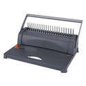 Брошюровщик Office Kit B2108
