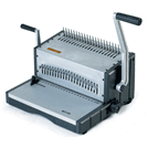 Брошюровщик Office Kit B2130