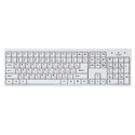 Клавиатура Sven Standard 303 SV-03100303UW