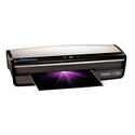 Ламинатор Fellowes Jupiter 2 FS-5733501