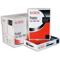 Бумага XEROX Premier A4 80гм2 500л 003R91720