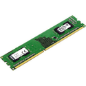 Модуль памяти Kingston 2ГБ DDR3 SDRAM ValueRAM KVR16N11S62