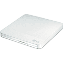 Оптический привод LG DVDRW GP50NW41