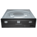 Оптический привод Lite-ON DVDRW iHAS122-14