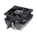 Кулер для процессора DeepCool CK-AM209