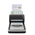 Сканер Fujitsu fi-7280