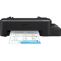 Принтер Epson L120
