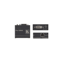 Система передачи сигнала по витой паре Kramer PT-572HDCP