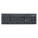 Клавиатура Sven Standard 303 SV-03100303UB