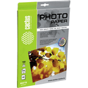 Фотобумага Cactus CS-MA414020