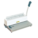 Брошюровщик Office Kit B2110