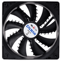 Вентилятор для корпуса Zalman ZM-F1 PLUS SF
