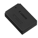 Аккумулятор Canon LP-E12