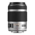 Объектив Panasonic 45-175mm f40-56 H-PS45175E серебристый