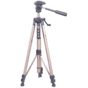 Штатив Fancier WT-3550