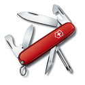 Нож VICTORINOX 04603 Tinker Small