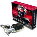 Видеокарта Sapphire 1024МБ Radeon R5 230 11233-01