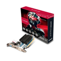 Видеокарта Sapphire 2048МБ Radeon R5 230 11233-02