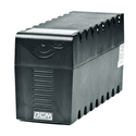 ИБП Powercom Raptor RPT-1000A 3 EURO