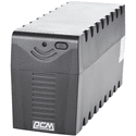 ИБП Powercom Raptor RPT-600AP 3 IEC