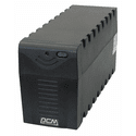 ИБП Powercom Raptor RPT-800AP 3 IEC