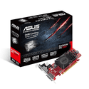 Видеокарта ASUS 2048МБ R5230-SL-2GD3-L