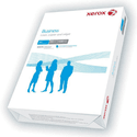 Бумага XEROX Business A4 ISO 90 80гм2 500л