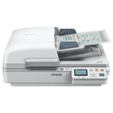 Сканер Epson WorkForce DS-7500N