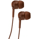 Наушники Defender CoffeeBERRY 63242