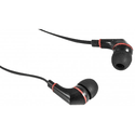 Наушники Defender Trendy-707 63707