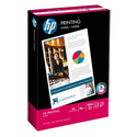 Бумага hp Printing A4 80гм2 500л 161СIE