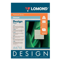 Фотобумага Lomond 0933041 Лен