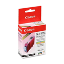 Картридж Canon BCI-3PM фото пурпурный