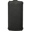 Чехол Armor-X для HTC One mini 2 черный