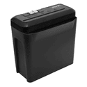 Уничтожитель документов Office Kit S20