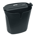 Уничтожитель документов Office Kit S22